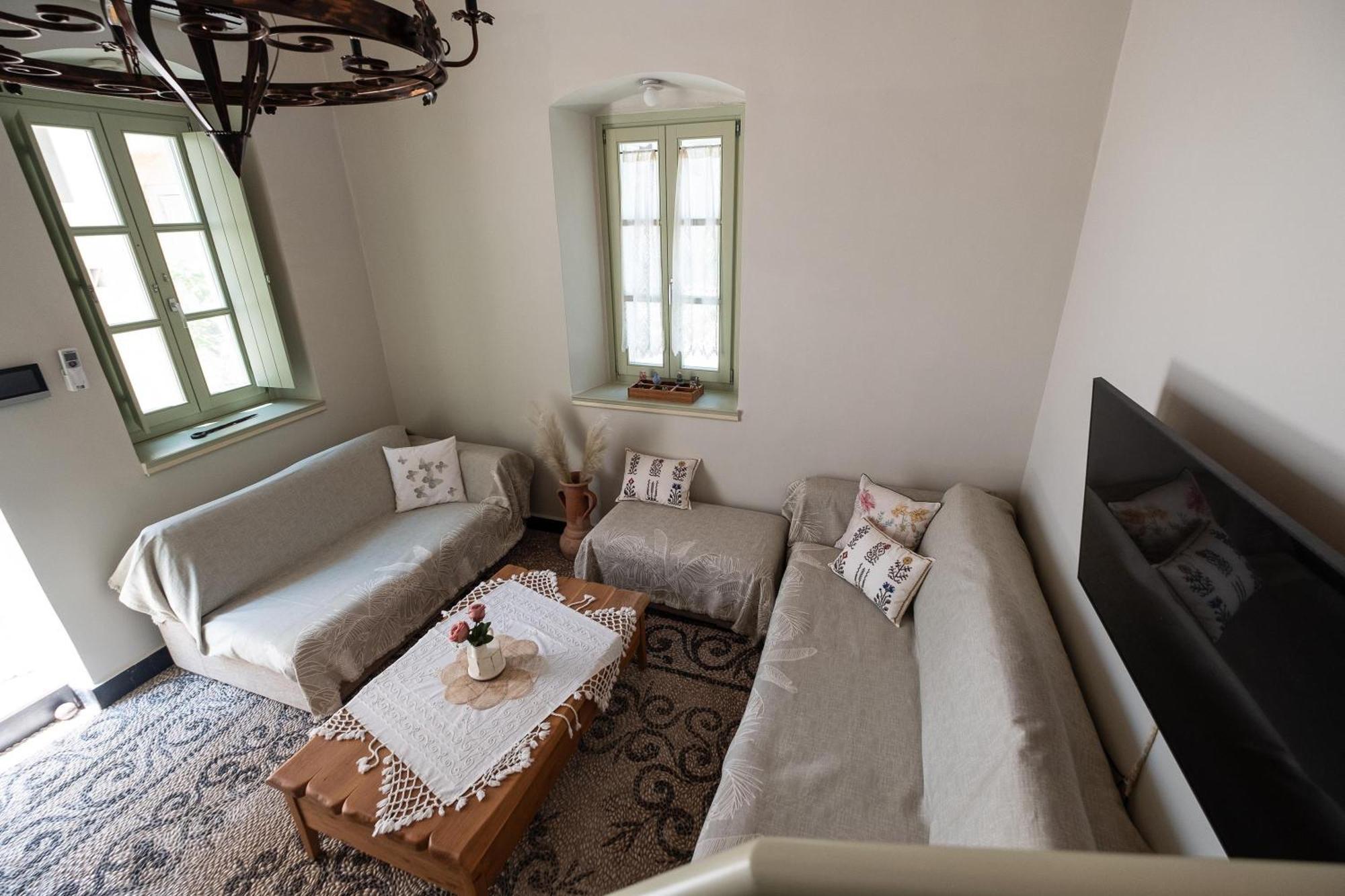 Vakantiehuis Siliguri Traditional House