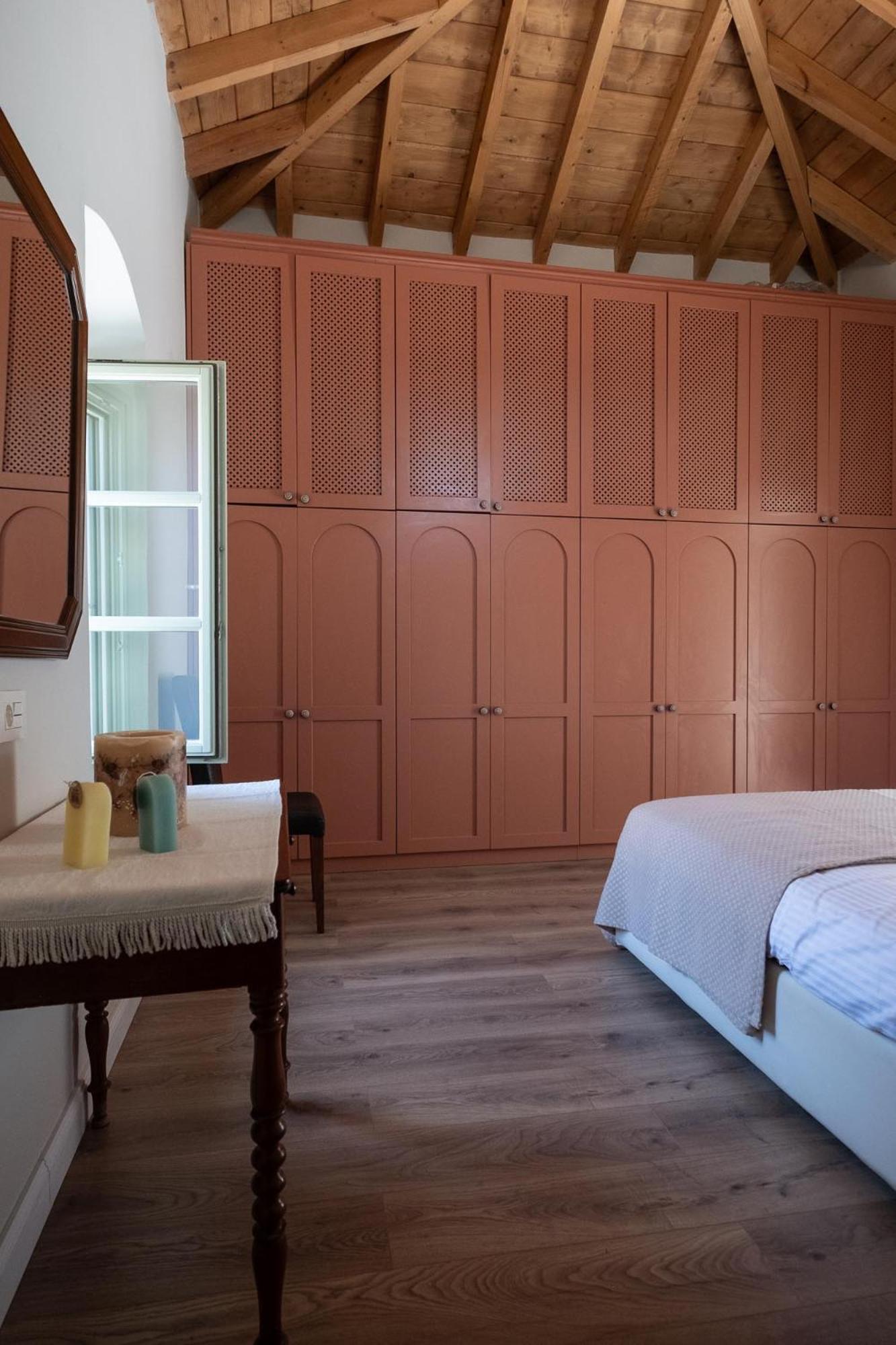 Siliguri Traditional House Vakantiehuis *
