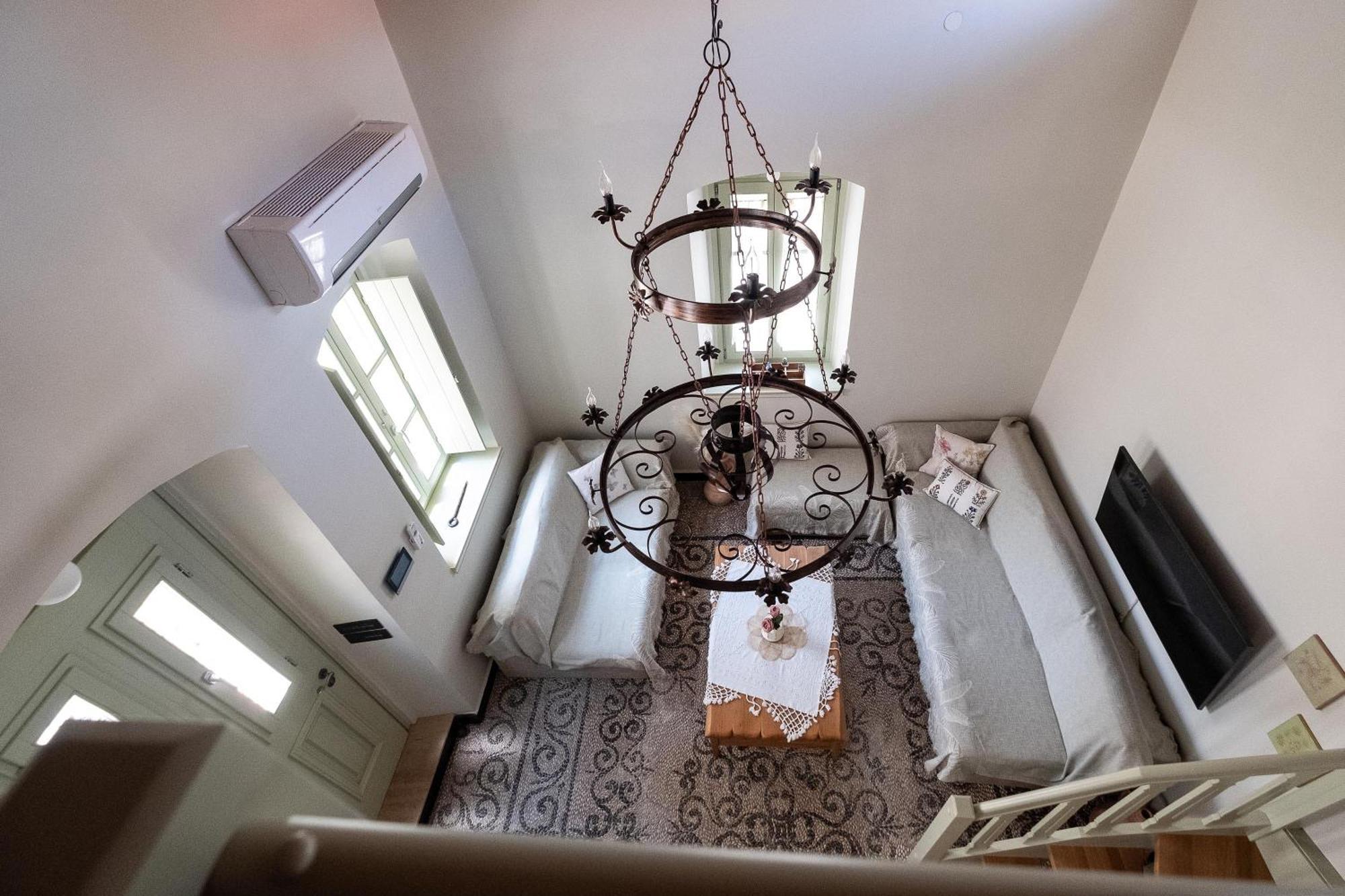 Siliguri Traditional House Vakantiehuis *